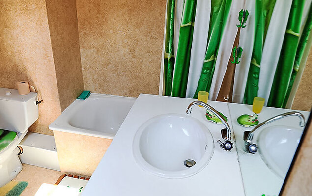 Les Marmottes - Photo 9