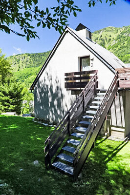 Les Marmottes - Photo 14