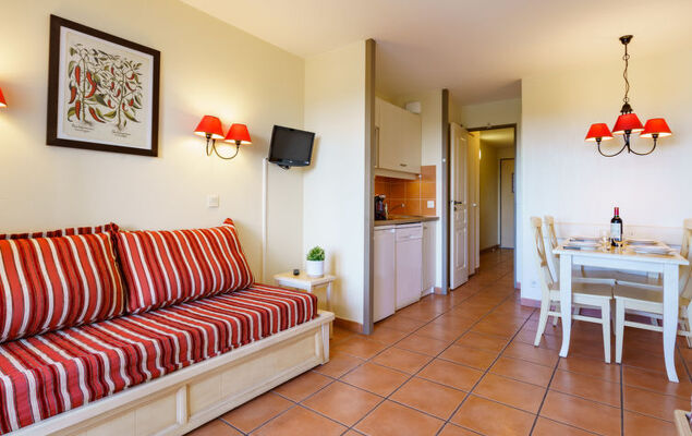 Les Terrasses d'Arcangues - Photo 3