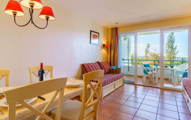 Les Terrasses d'Arcangues - Photo 7