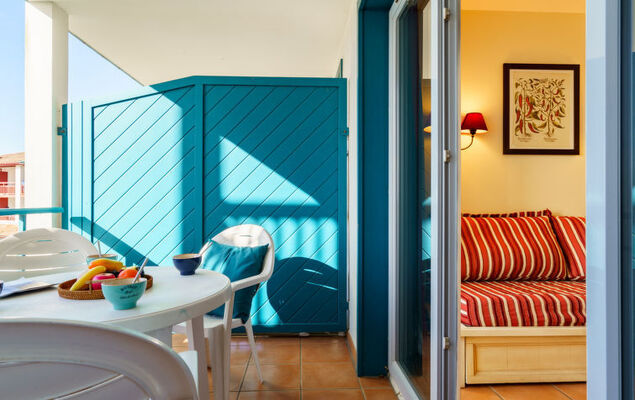 Les Terrasses d'Arcangues - Photo 13