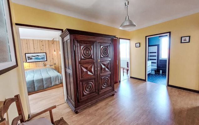 Villa Salut l'Artiste - Photo 17