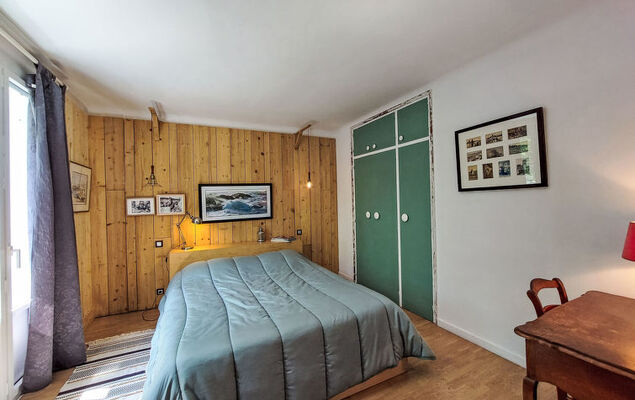 Villa Salut l'Artiste - Photo 18