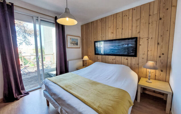 Villa Salut l'Artiste - Photo 24