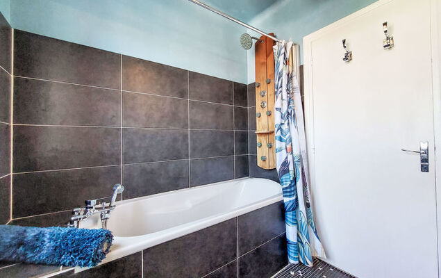 Villa Salut l'Artiste - Photo 32