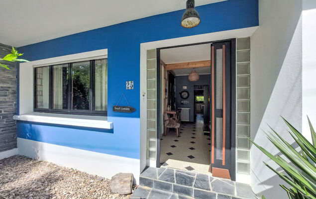 Villa Salut l'Artiste - Photo 38