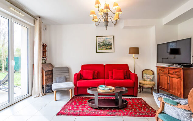 Les Coquelicots - Photo 7