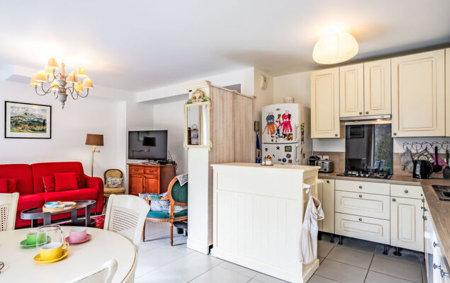 Les Coquelicots - Photo 8