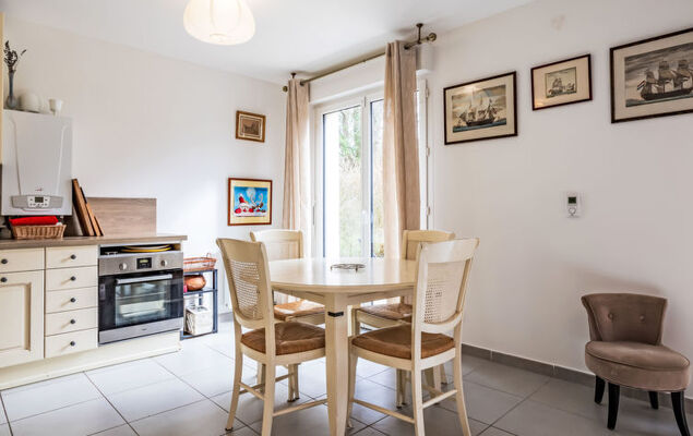 Les Coquelicots - Photo 9