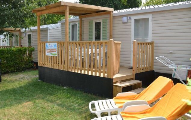 Happy Premium - Photo 3