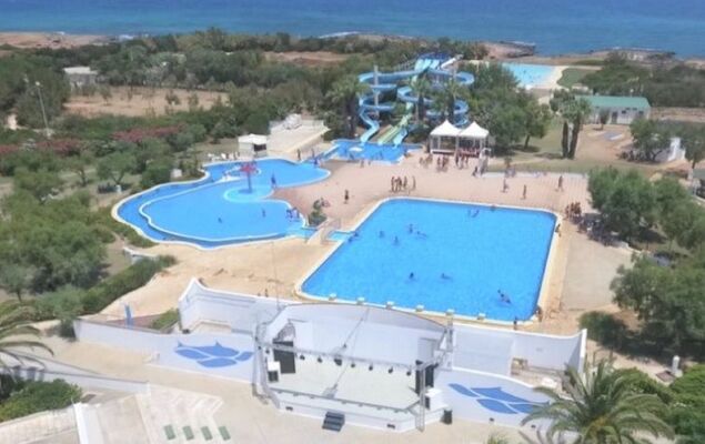 Happy Premium - Photo 6