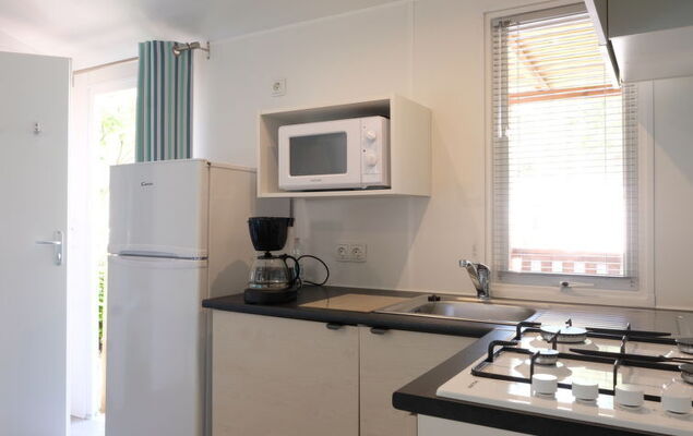 Happy Premium - Photo 7