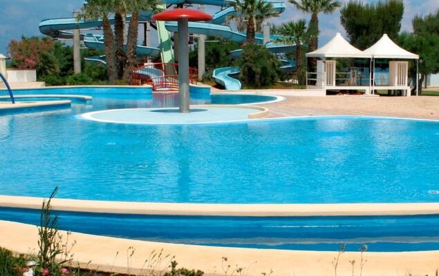 Happy Easy - Photo 1