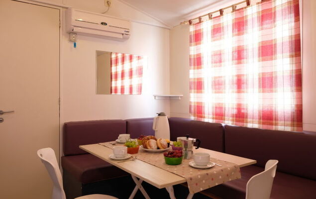 Happy Easy - Photo 7