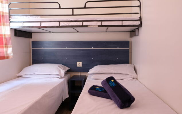 Happy Easy - Photo 10