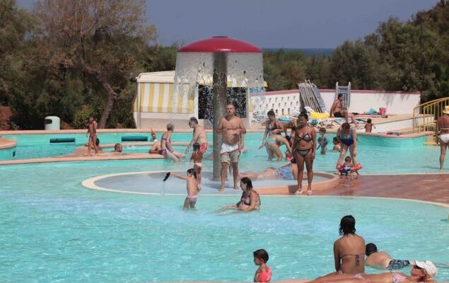 Happy Easy - Photo 19