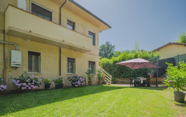 Gerry House - Photo 4