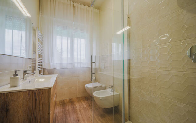 Gerry House - Photo 14