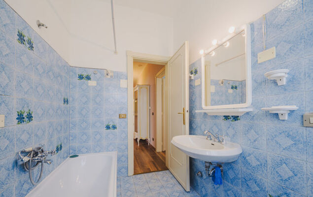 Gerry House - Photo 24