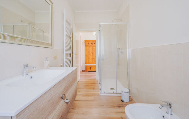 Gerry House - Photo 28