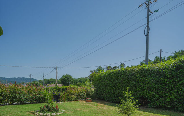 Gerry House - Photo 34