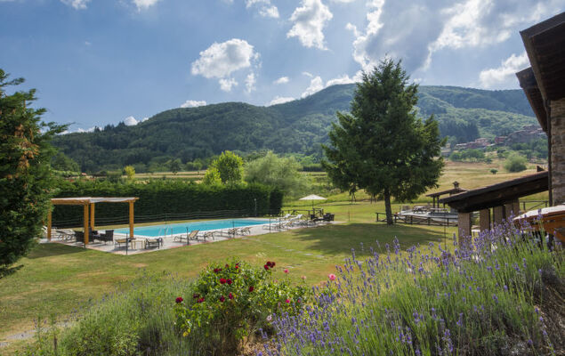 La Fenice - 08 pax - Photo 2