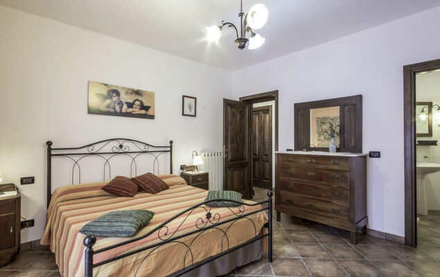 La Fenice - 08 pax - Photo 12