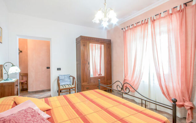 La Fenice - 08 pax - Photo 14