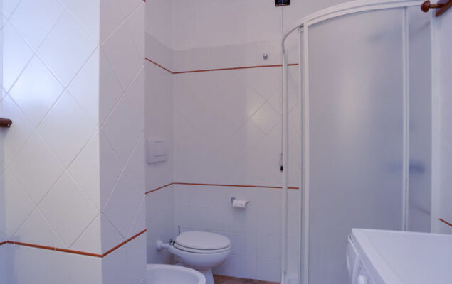 La Fenice - 08 pax - Photo 21