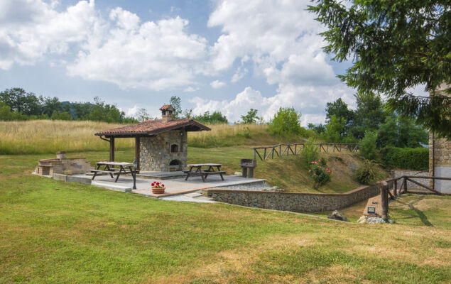 La Fenice - 08 pax - Photo 26