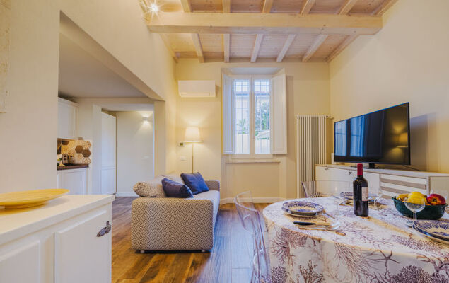 Rosa dei Venti - Photo 3