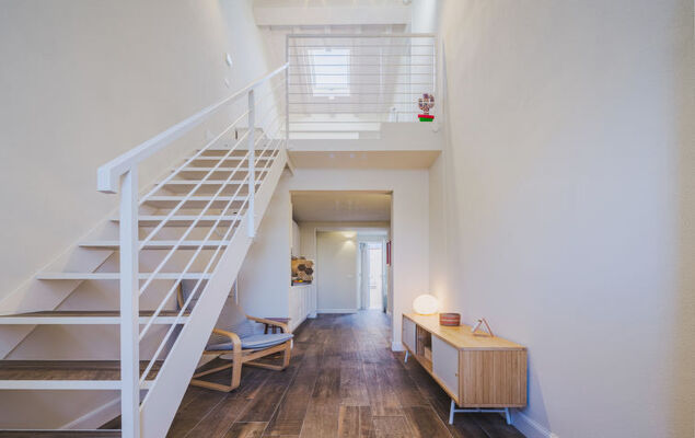 Rosa dei Venti - Photo 4