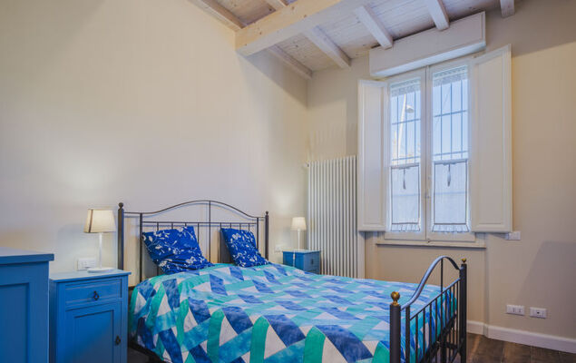 Rosa dei Venti - Photo 14