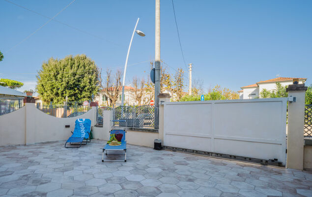 Rosa dei Venti - Photo 16