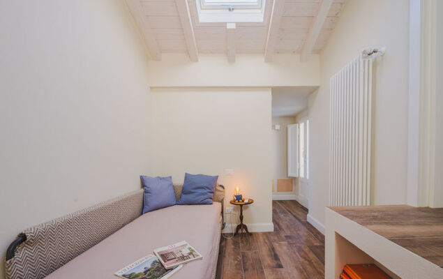 Rosa dei Venti - Photo 17