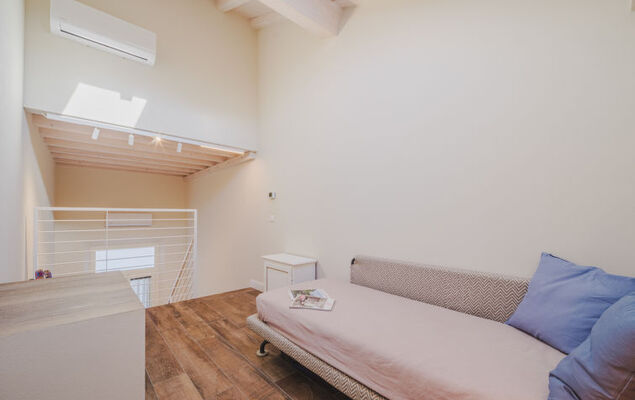 Rosa dei Venti - Photo 22