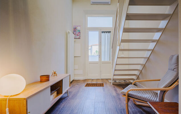 Rosa dei Venti - Photo 28