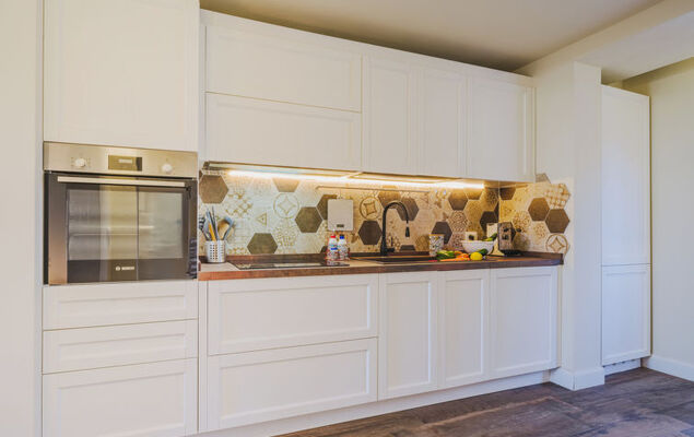 Rosa dei Venti - Photo 30