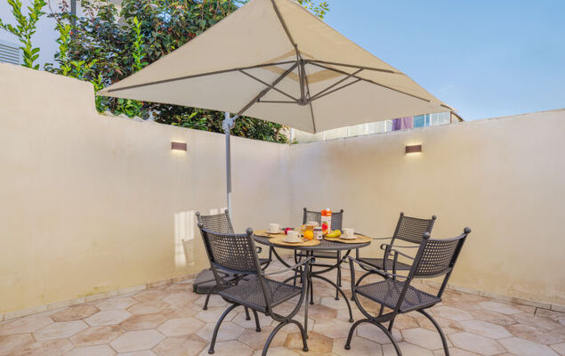 Rosa dei Venti - Photo 32