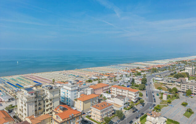 Rosa dei Venti - Photo 37