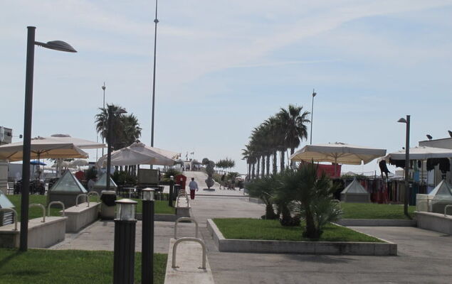 Rosa dei Venti - Photo 39