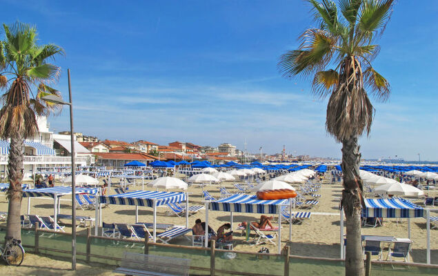 Rosa dei Venti - Photo 44