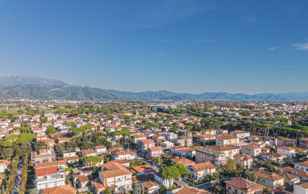 Rosa dei Venti - Photo 45