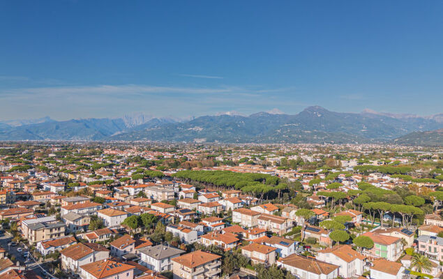 Rosa dei Venti - Photo 48