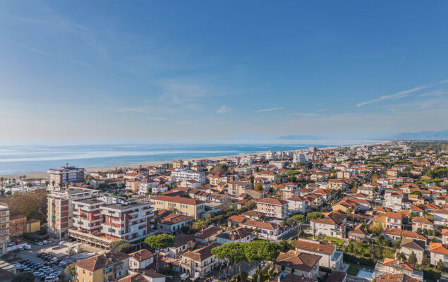 Rosa dei Venti - Photo 49