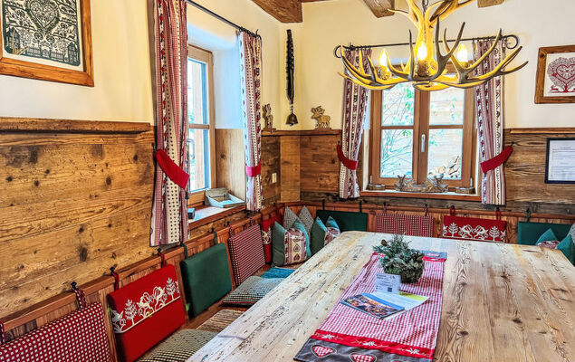 st martin chalets - Photo 2