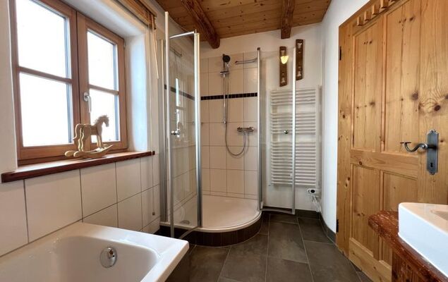 st martin chalets - Photo 39