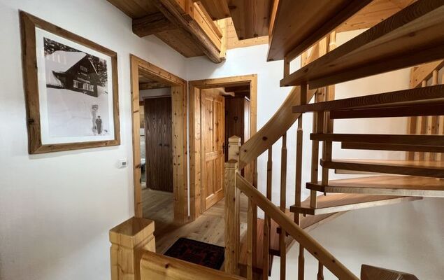 st martin chalets - Photo 48