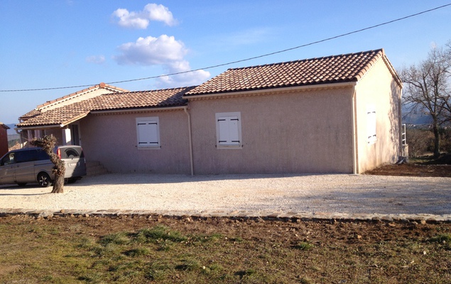 Vakantiehuis Helianthus - Photo 2