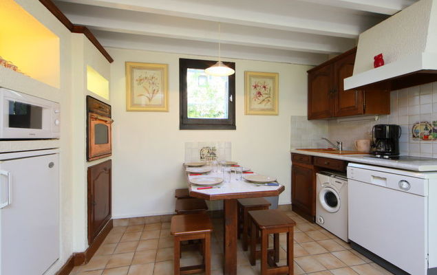 Le Clos du Golf - Photo 6